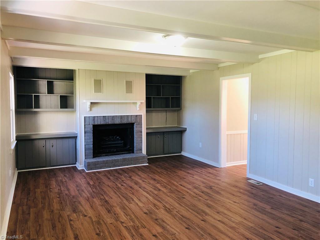400 Junction Road Mocksville, NC 27028 - Photo 5 of 28
