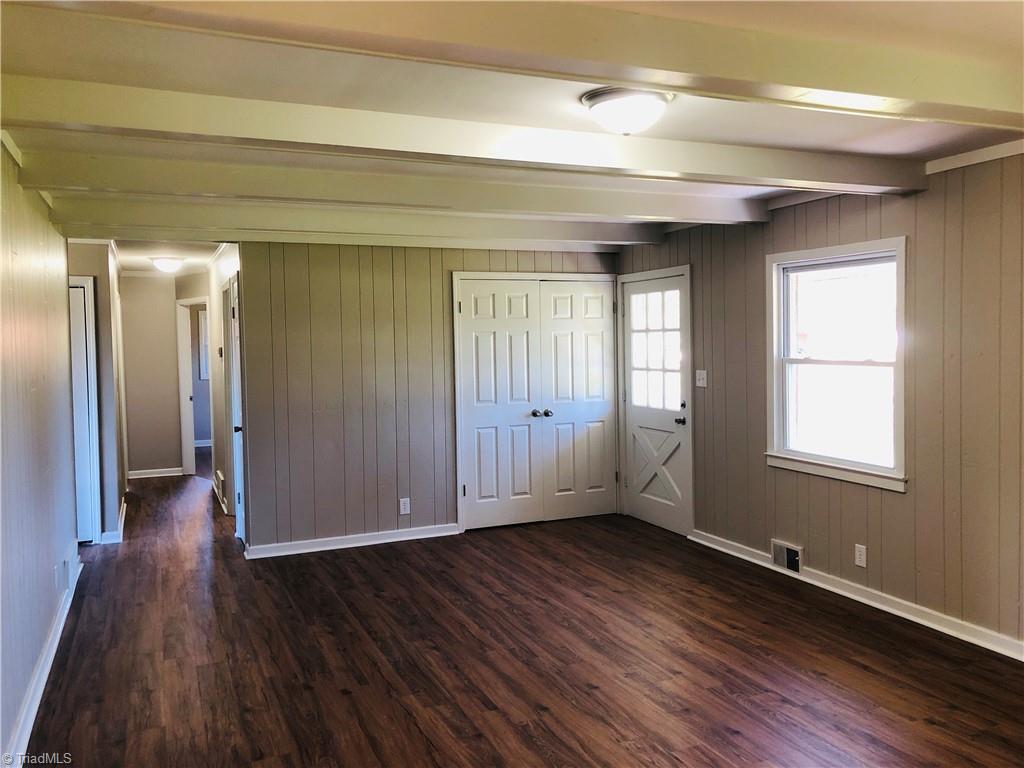 400 Junction Road Mocksville, NC 27028 - Photo 6 of 28