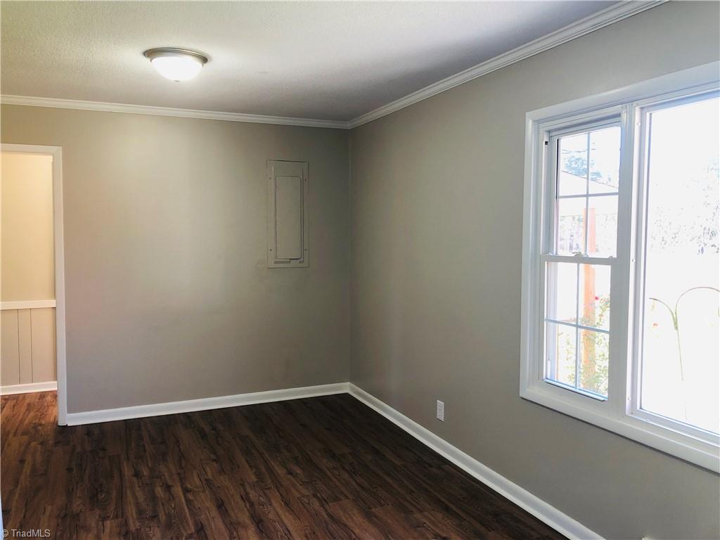 400 Junction Road Mocksville, NC 27028 - Photo 9 of 28