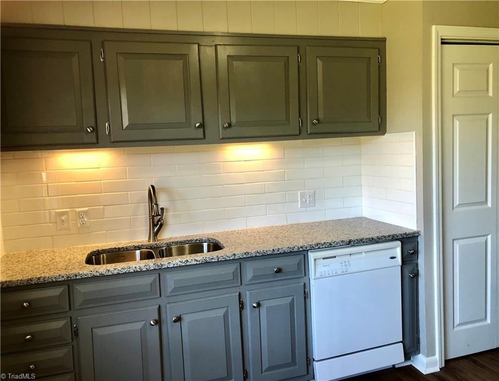 400 Junction Road Mocksville, NC 27028 - Photo 10 of 28