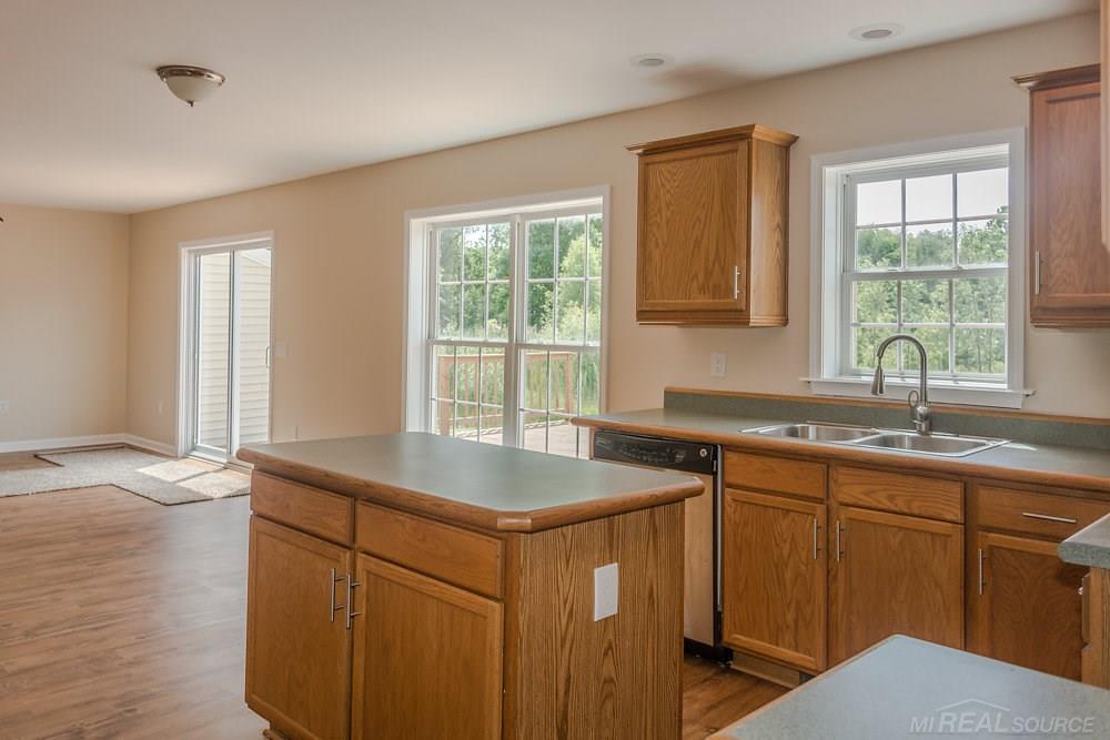707 Nolan Road Goodells, MI 48027 - Photo 7 of 14