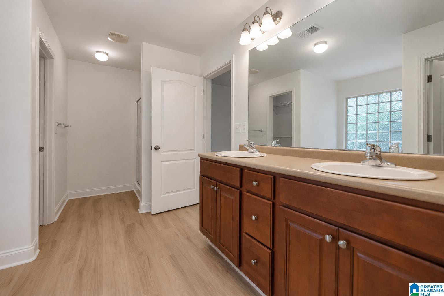 357 Tanglewood Circle Alabaster, AL 35007 - Photo 17 of 28