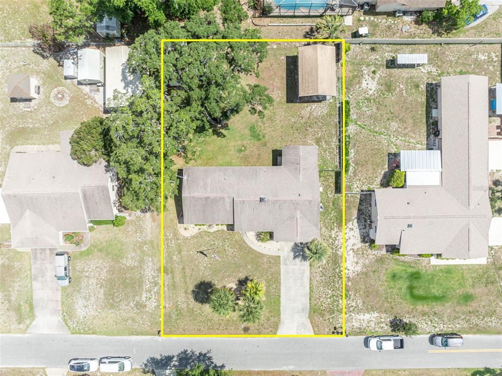 9830 Bunker Road Leesburg, FL 34788 - Photo 32 of 52 Gallery Image 32