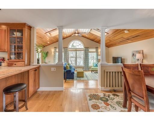32 Shelby Road Reading, MA 01867 - Photo 11 of 30 Gallery Image 11