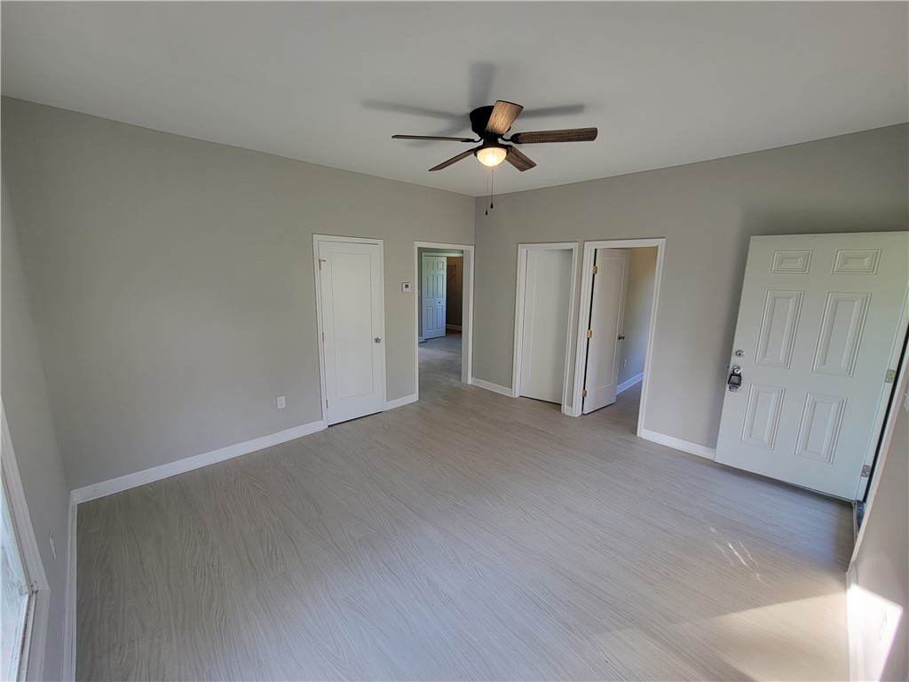 18 Clemson Street Liberty, SC 29657 - Photo 11 of 18