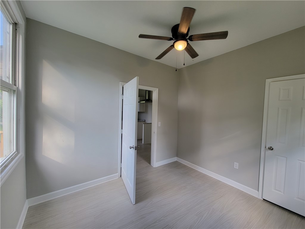 18 Clemson Street Liberty, SC 29657 - Photo 12 of 18