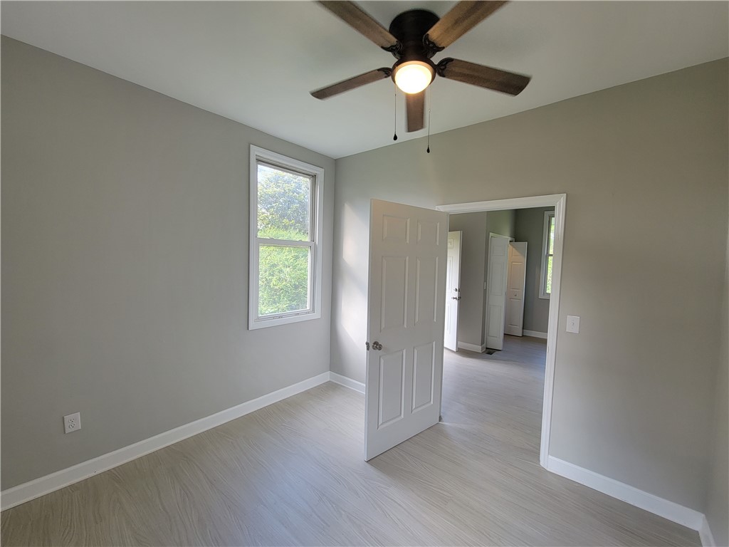 18 Clemson Street Liberty, SC 29657 - Photo 13 of 18