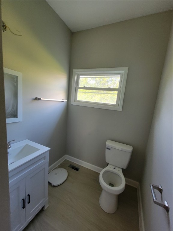 18 Clemson Street Liberty, SC 29657 - Photo 15 of 18