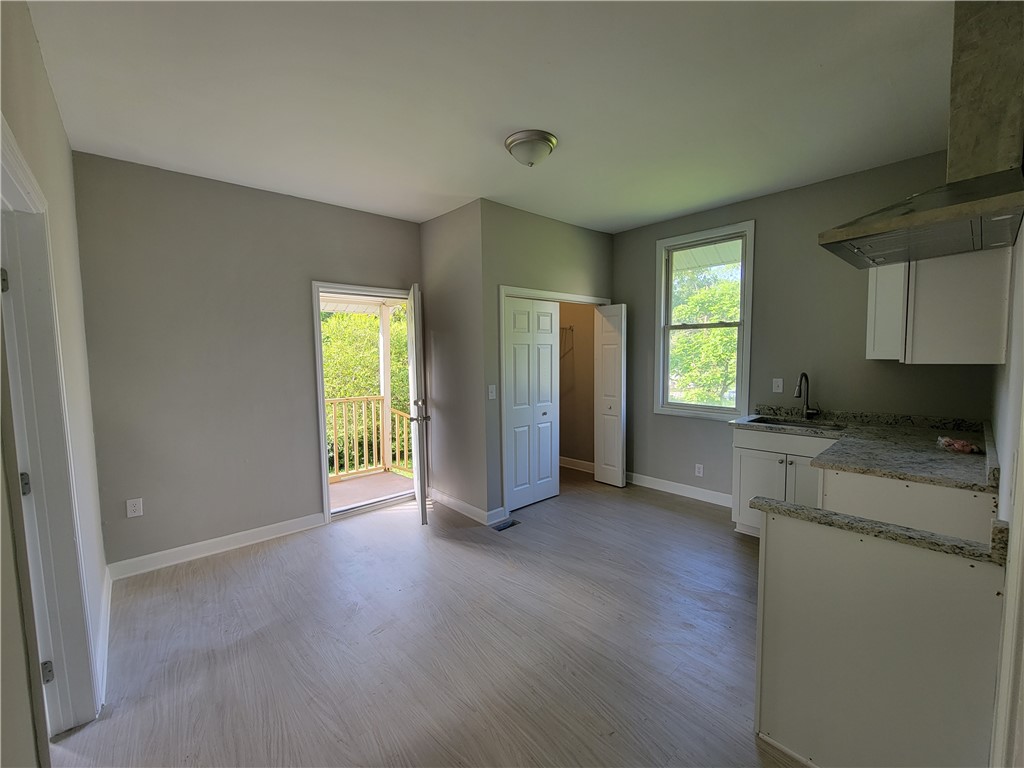 18 Clemson Street Liberty, SC 29657 - Photo 5 of 18