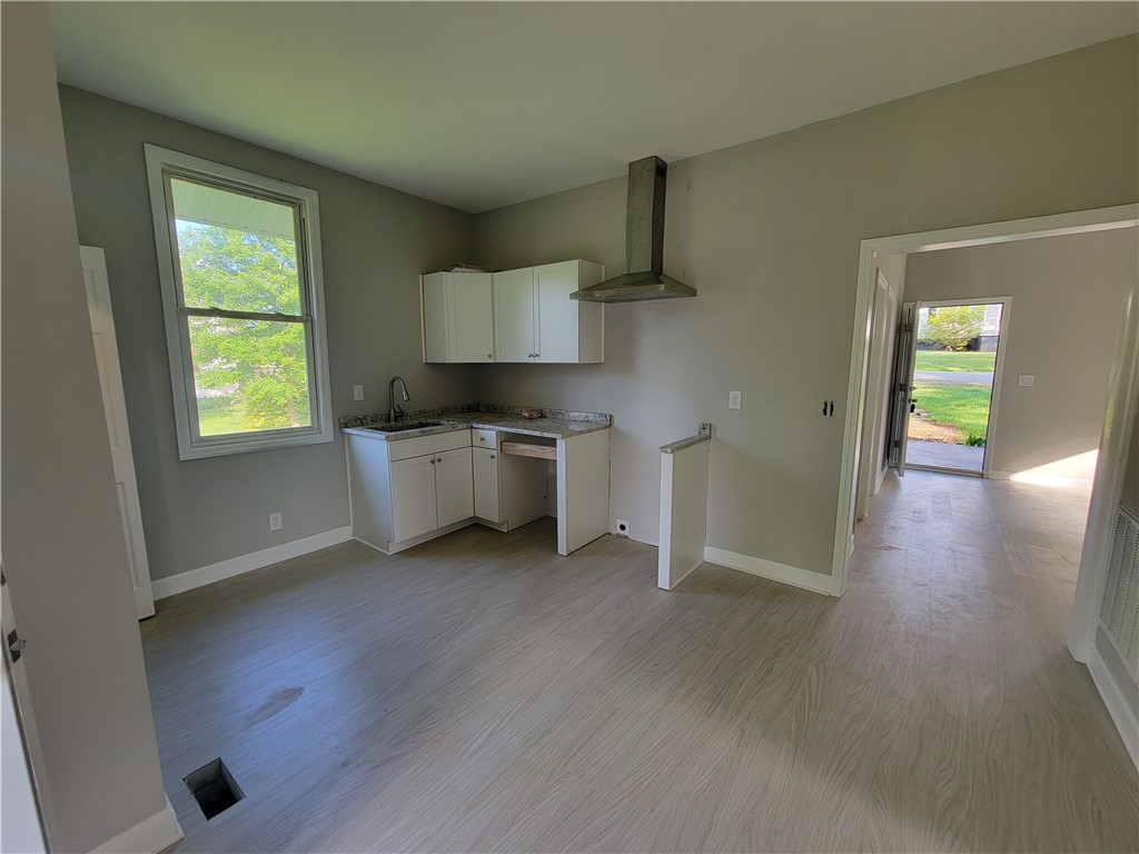 18 Clemson Street Liberty, SC 29657 - Photo 6 of 18