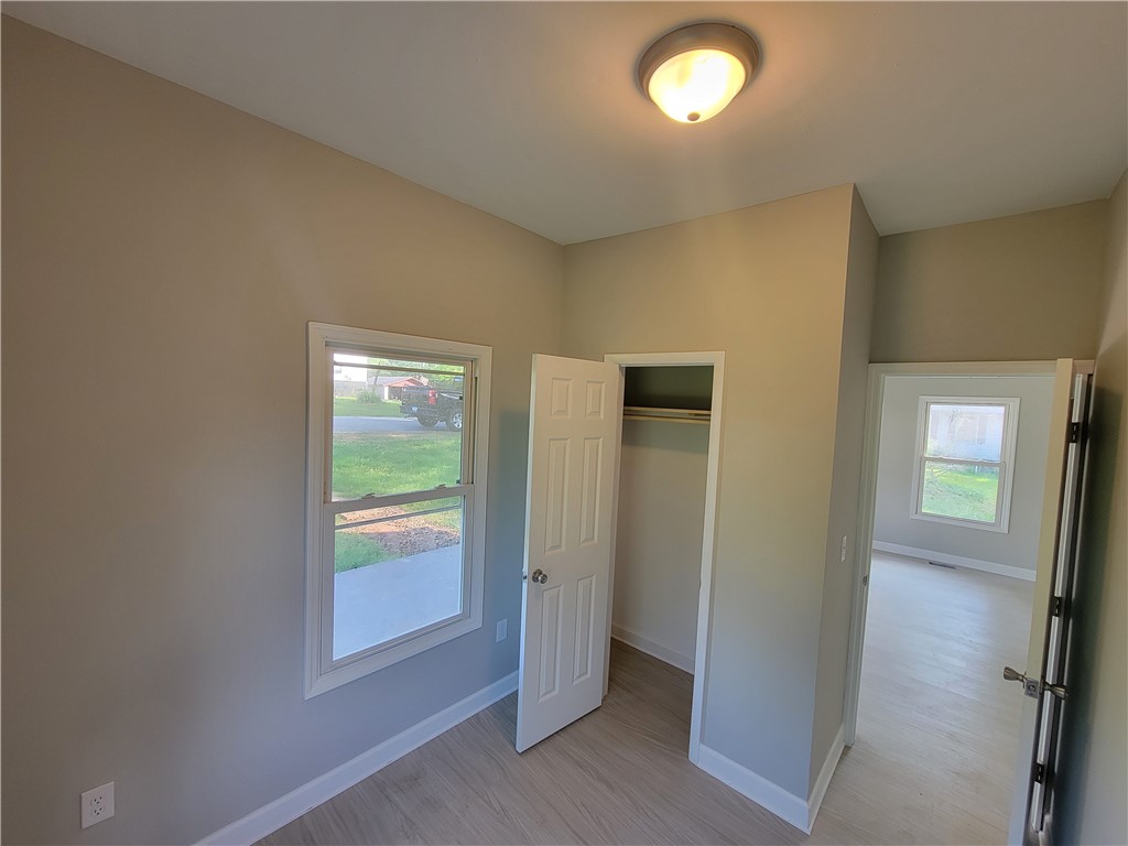 18 Clemson Street Liberty, SC 29657 - Photo 8 of 18