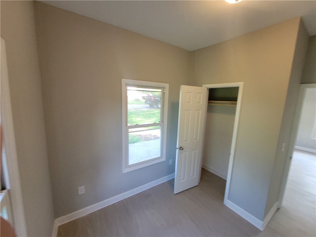 18 Clemson Street Liberty, SC 29657 - Photo 10 of 18