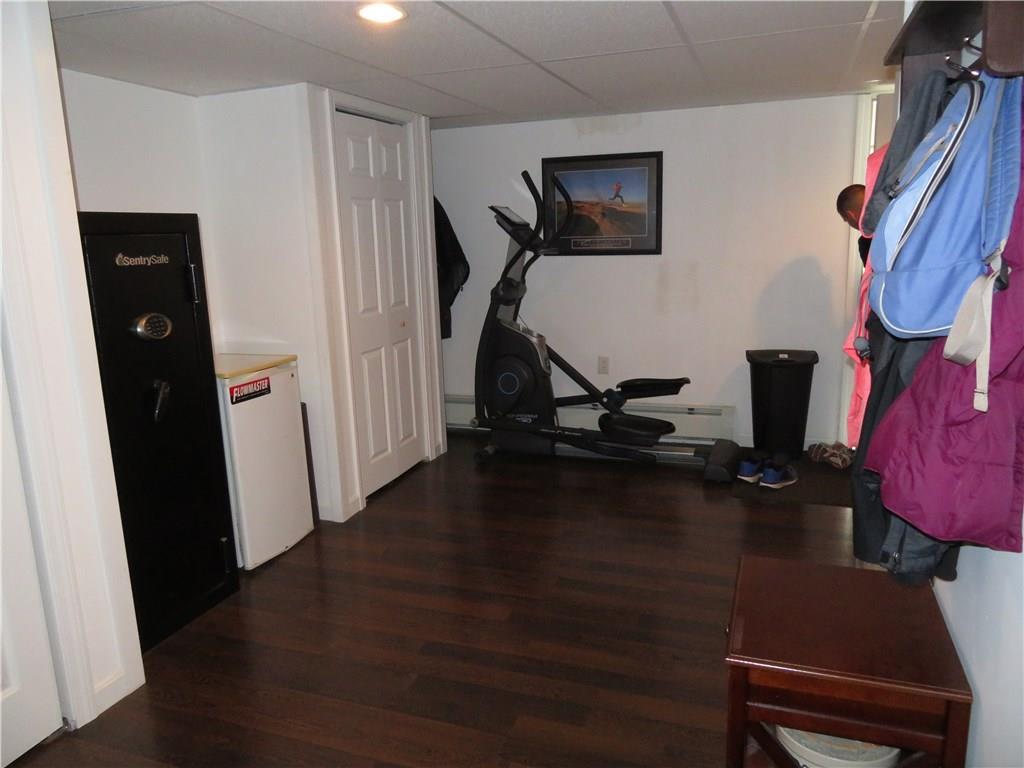 173 Rebel Hill Road Clifton, ME 04428 - Photo 28 of 32 Photo