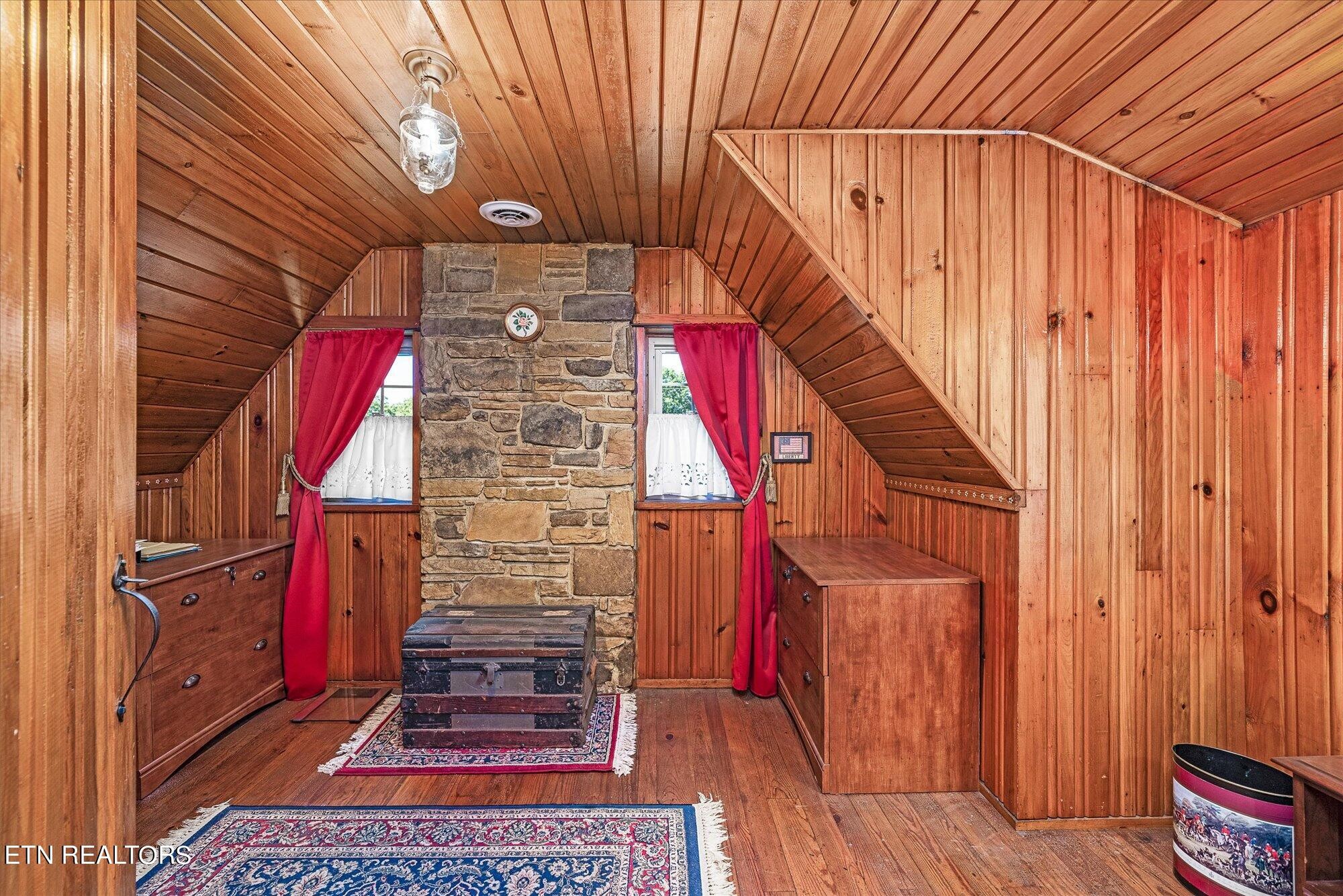 3159 Pigeon Ridge Road Crossville, TN 38555 - Photo 21 of 57 Gallery Image 21