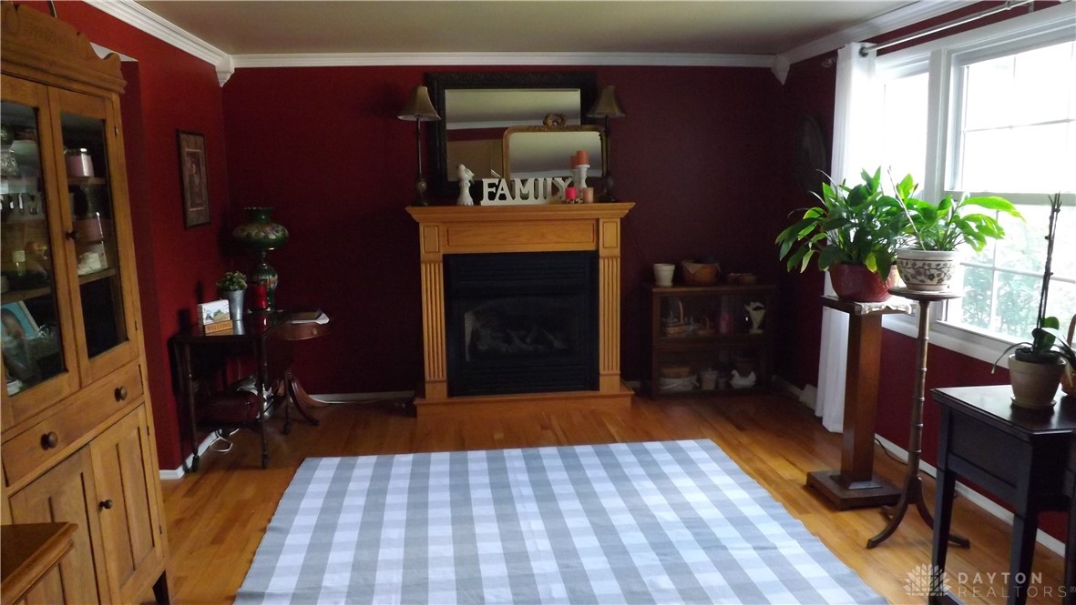 4138 Silver Oak Street Riverside, OH 45424 - Photo 5 of 54