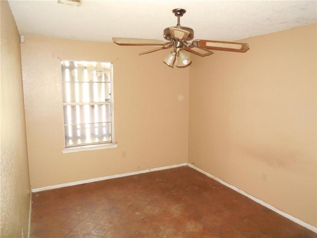 2017 South Sugar Ridge Road Laplace, LA 70068 - Photo 12 of 21 Gallery Image 12