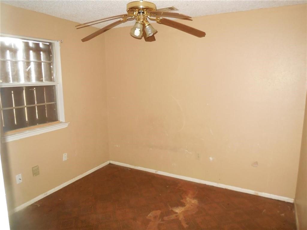 2017 South Sugar Ridge Road Laplace, LA 70068 - Photo 14 of 21 Gallery Image 14