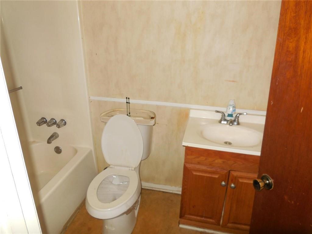 2017 South Sugar Ridge Road Laplace, LA 70068 - Photo 19 of 21 Gallery Image 19