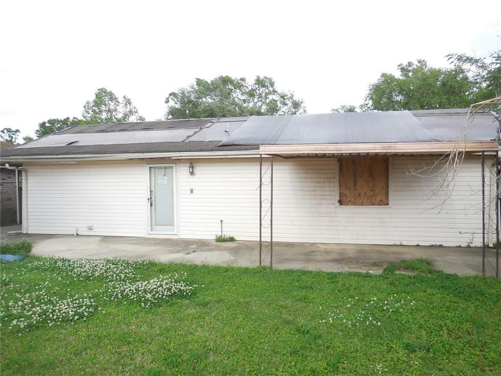 2017 South Sugar Ridge Road Laplace, LA 70068 - Photo 20 of 21 Gallery Image 20