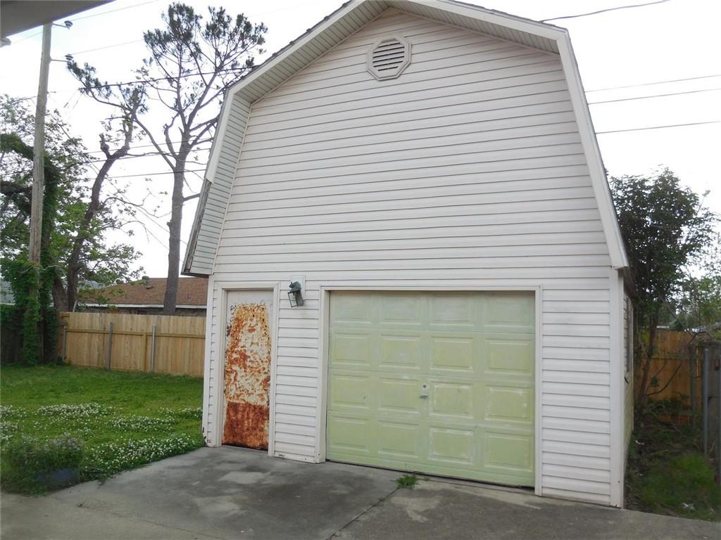 2017 South Sugar Ridge Road Laplace, LA 70068 - Photo 3 of 21 Gallery Image 3