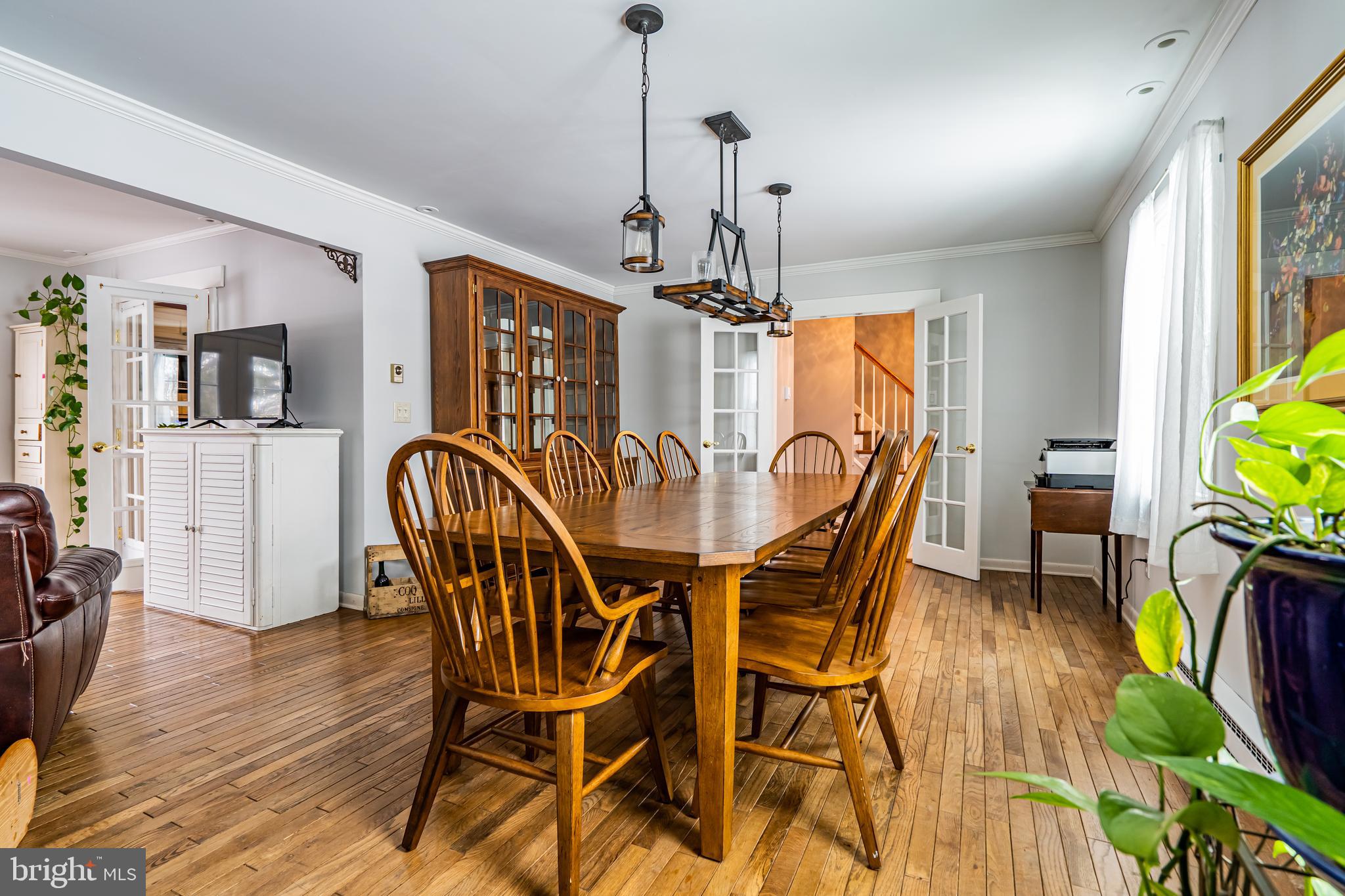 382 Allentown Road Souderton, PA 18964 - Photo 14 of 50 Dining Room