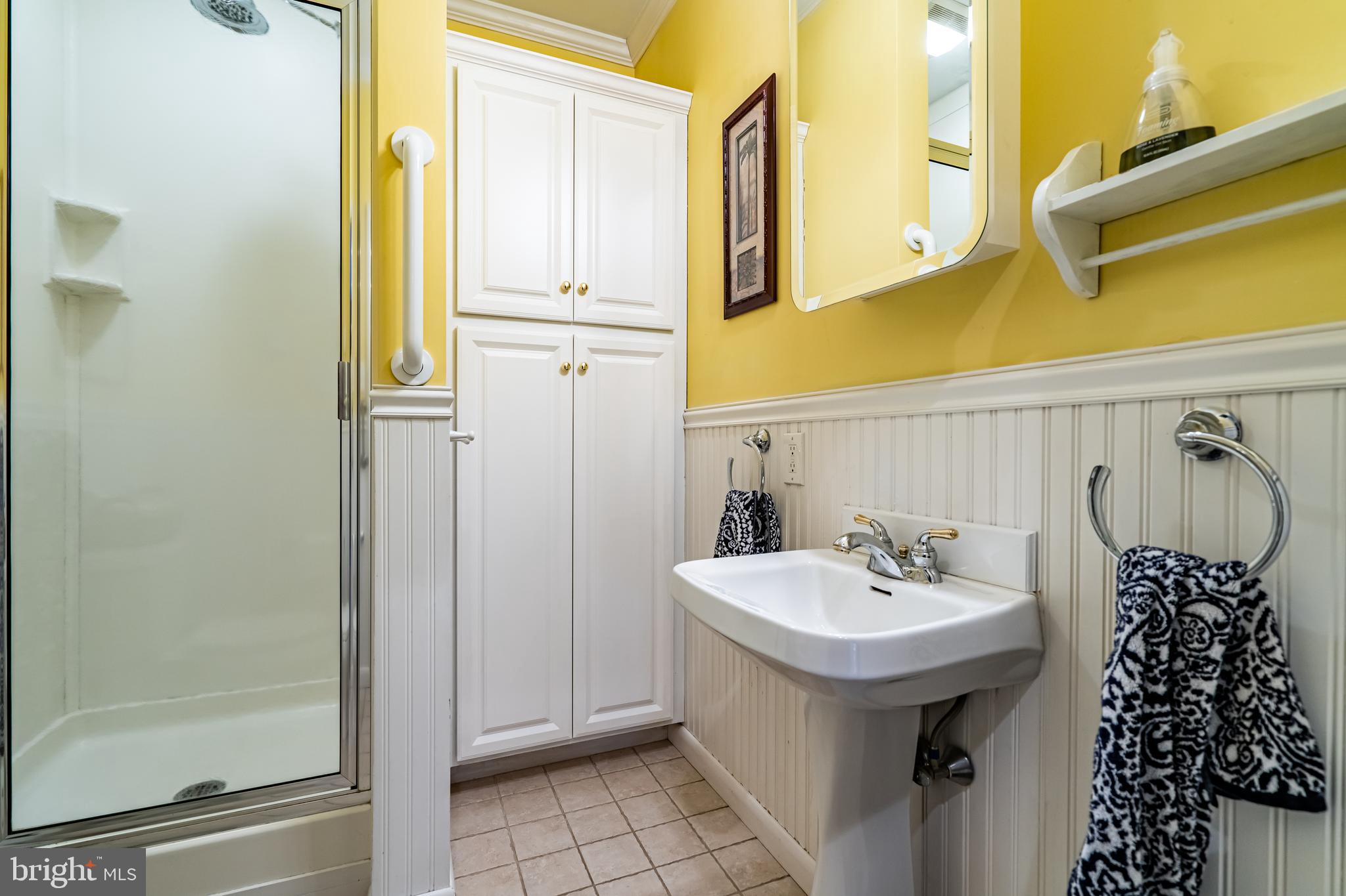 382 Allentown Road Souderton, PA 18964 - Photo 23 of 50 Full Bath