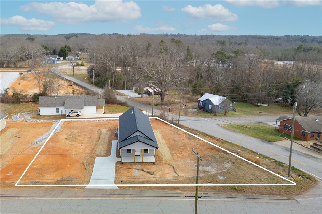 119 Riley Street Westminster, SC 29693 - Photo 27 of 44