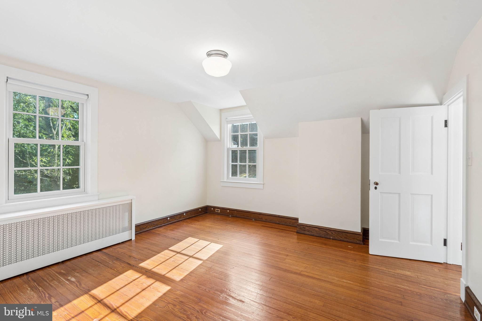 1412 Monkton Road Monkton, MD 21111 - Photo 19 of 72 There are three additional bedrooms
