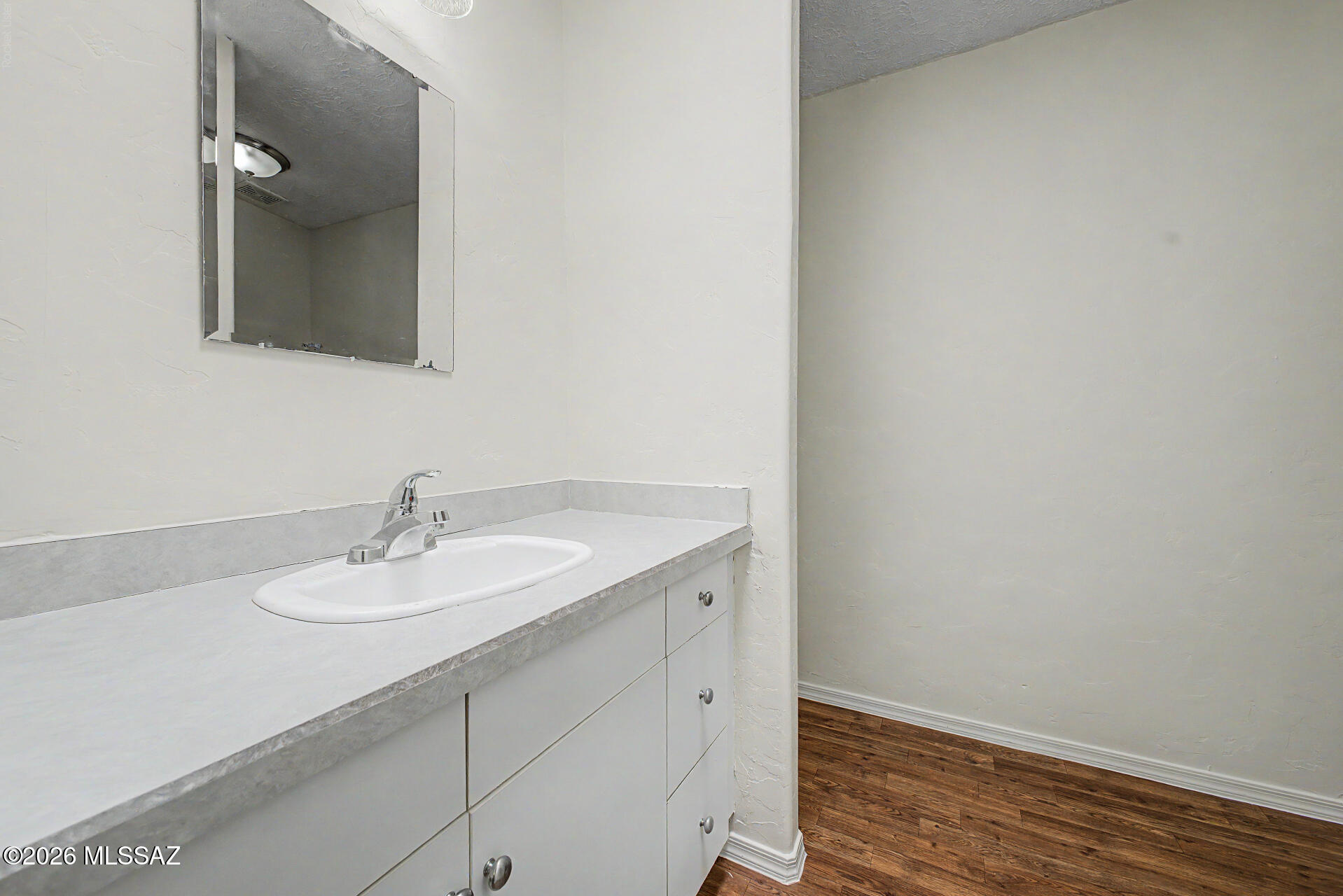 13255 South Hound Dog Road Vail, AZ 85641 - Photo 17 of 33