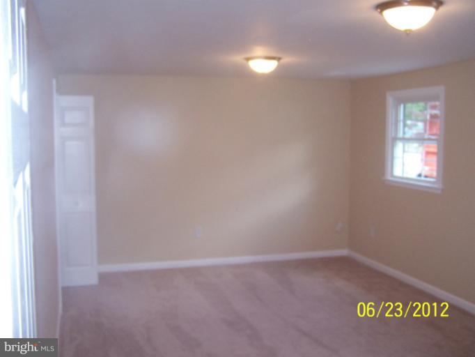 140 Jefferson Road Waldorf, MD 20602 - Photo 1 of 28 Bedroom