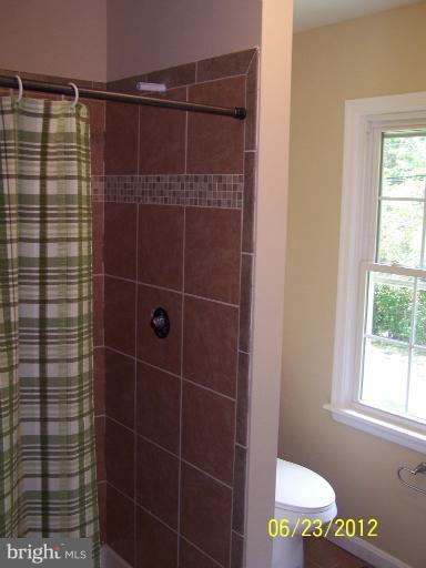 140 Jefferson Road Waldorf, MD 20602 - Photo 11 of 28 Bath (Master)