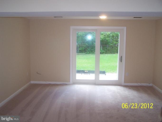 140 Jefferson Road Waldorf, MD 20602 - Photo 13 of 28 Basement