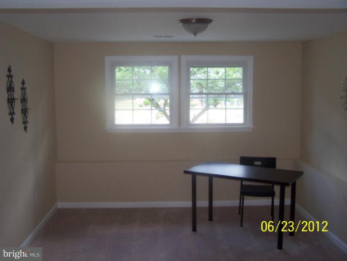 140 Jefferson Road Waldorf, MD 20602 - Photo 14 of 28 Interior (General)