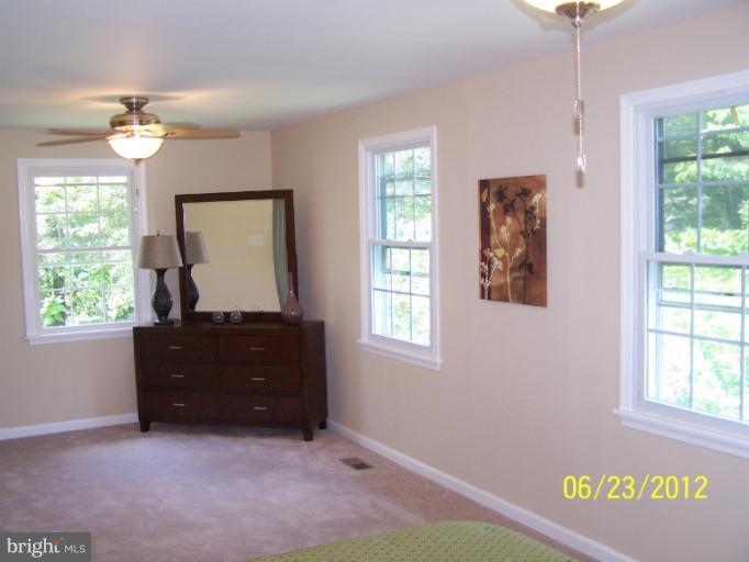 140 Jefferson Road Waldorf, MD 20602 - Photo 17 of 28 Bedroom (Master)
