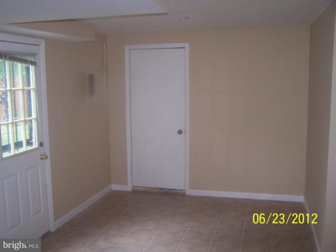 140 Jefferson Road Waldorf, MD 20602 - Photo 18 of 28 Interior (General)