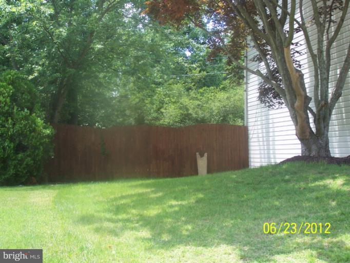 140 Jefferson Road Waldorf, MD 20602 - Photo 3 of 28 Exterior (Front)