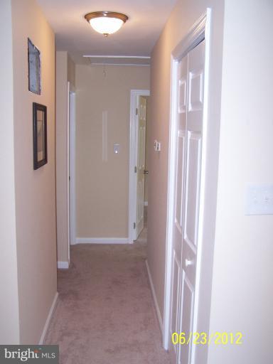 140 Jefferson Road Waldorf, MD 20602 - Photo 24 of 28 Interior (General)