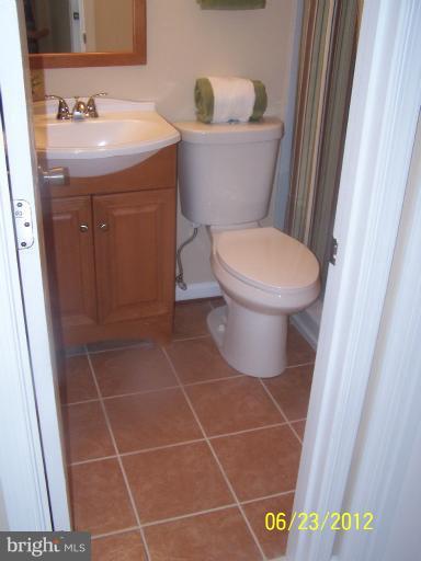 140 Jefferson Road Waldorf, MD 20602 - Photo 25 of 28 Bath