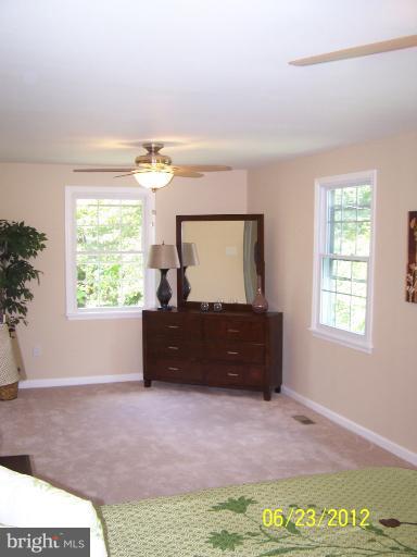 140 Jefferson Road Waldorf, MD 20602 - Photo 26 of 28 Bedroom (Master)