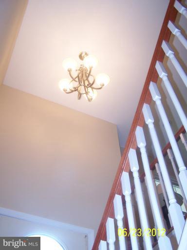 140 Jefferson Road Waldorf, MD 20602 - Photo 27 of 28 Interior (General)