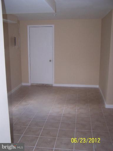 140 Jefferson Road Waldorf, MD 20602 - Photo 10 of 28 Laundry