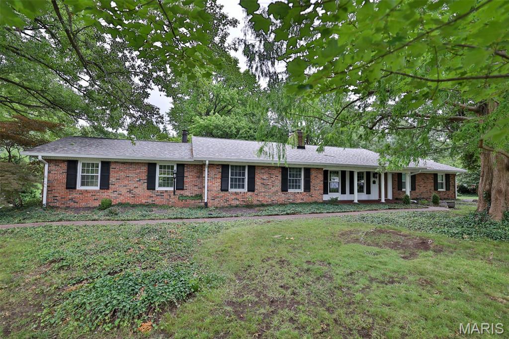 1000 Schwarz Road Edwardsville, IL 62025 - Photo 93 of 96