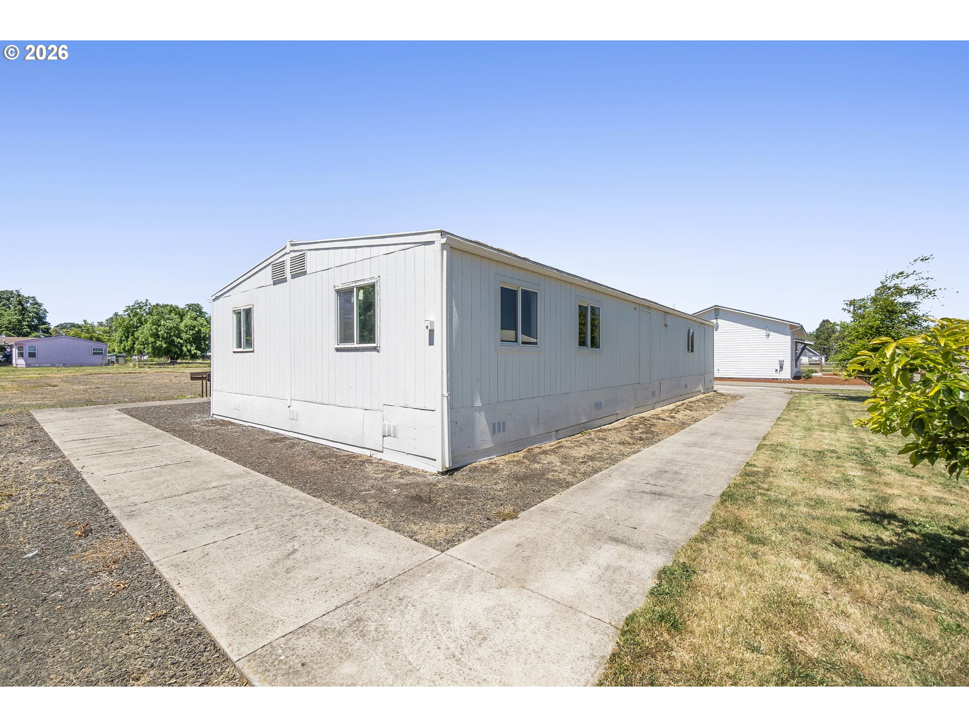 9015 Community Club Road Amity, OR 97101 - Photo 40 of 48