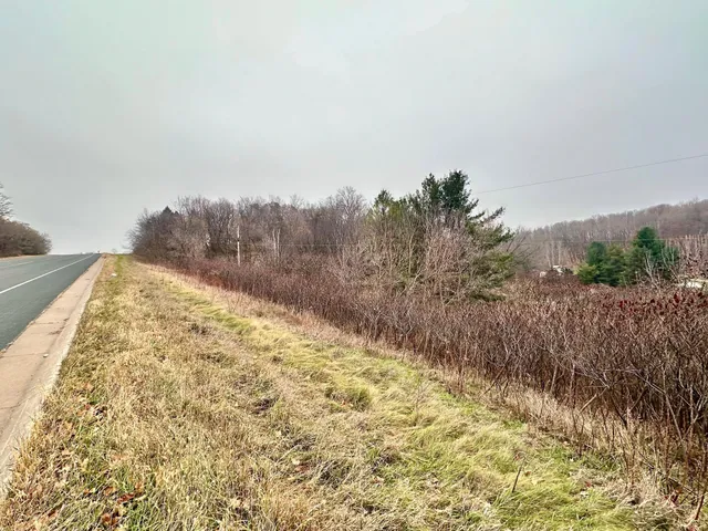 $150,000 | Lot 1 County Road, River Falls, WI 54022