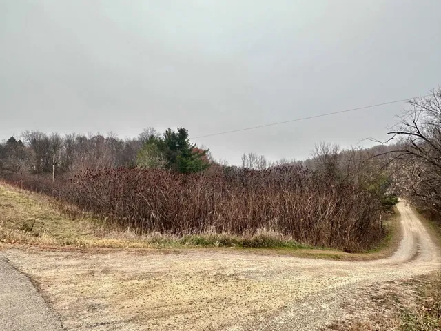 $150,000 | Lot 1 County Road, River Falls, WI 54022