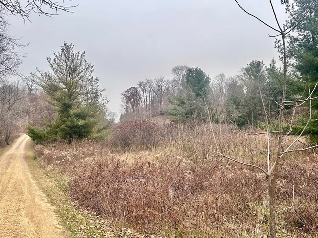 $150,000 | Lot 1 County Road, River Falls, WI 54022