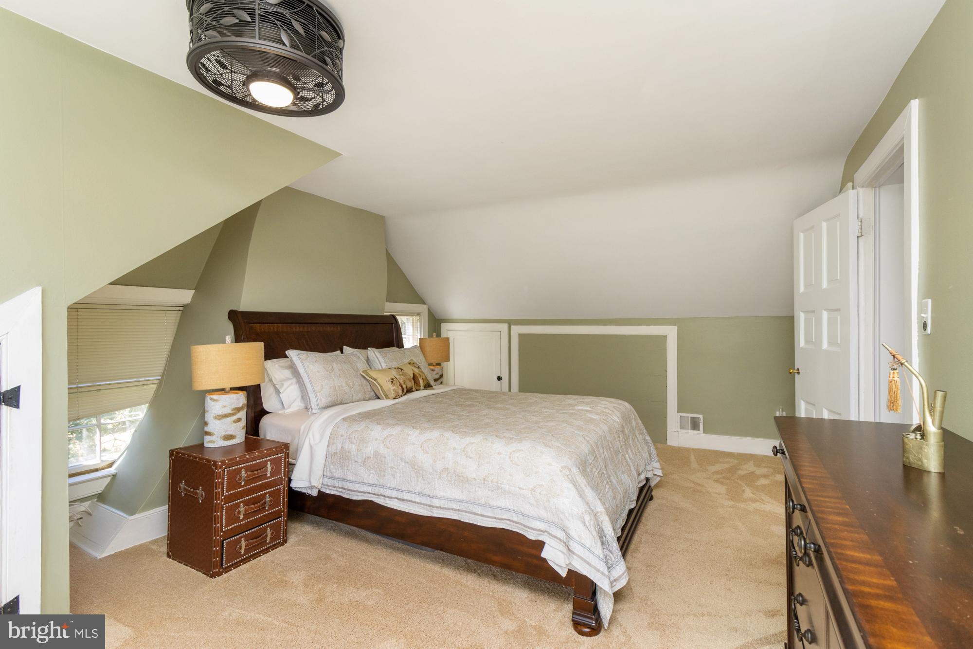 18535 Foreston Road Parkton, MD 21120 - Photo 51 of 84