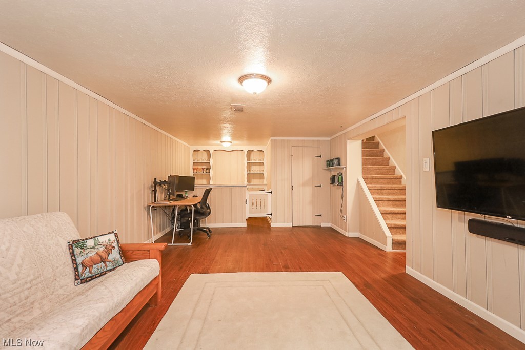 3790 Hillbrook Road Cleveland, OH 44118 - Photo 30 of 35 Lower Level