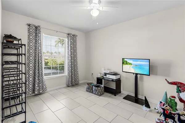 $599,000 | 1426-1428 Cape Coral Parkway West, Cape Coral, FL 33914