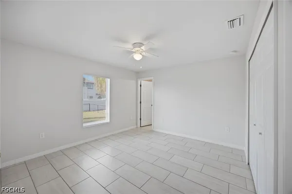 $545,000 | 1426-1428 Cape Coral Parkway West, Cape Coral, FL 33914